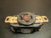 General Electric (GE) Single Locking Receptacle GL1620