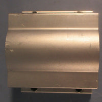 Thomson SPB16 Super Pillow Block Linear Ball Bearing SPB-16 1" Bore
