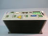 ANCA Prototype Drive Unit 919-0-00-3000