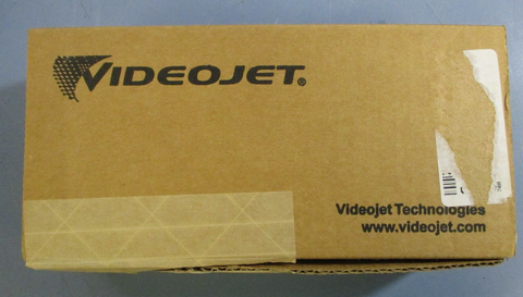 Videojet Fairchild Model 70B Pneumatic Subminiature Regulator 70250 250PSIG Max