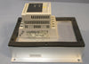 Allen Bradley 160-BA04PPS1P1 Ser B Preset Speed Drive Unit 2 HP 380-460 V Used