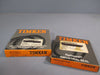 Lot of (2) TIMKEN SEAL 415483