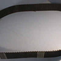 Goodyear 850H300 Positive Drive Timing Belt 0.500" Pitch 3" W 85" L NOS
