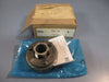 MARTIN Torque Limiter TT35 1 1/18