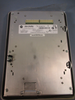 Allen Bradley PanelView Plus 700 Color Touch Display Module Ser. C 2711P-RDT7C