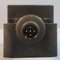 Euchner CESAPC01AHSB111145 Safety Switch 24VDC 50mA IP67