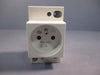 Schneider Electric Socket 16A, 250V A9A15306