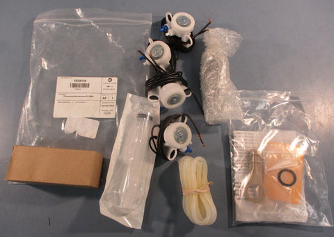 Markem Imaje 0829138 Preventive Printer Maintenance Kit 5400