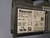 Rexroth Servo Motor Mounted MSM020B-0300-NN-M0-CC0