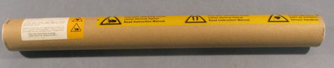 LinMot 01501509 High Performance Slider PL0120x500/440HP 500mm L Sealed