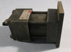 Hydro - Line LR5R -2X.5 Hydraulic Cylinder 1/2" in Stroke Used