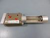 Unknown AA99J61342 Actuator Assembly