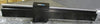 Thomson 2DA16K0A11210D Dual Shaft Linear Guide 37" Long 6" Wide