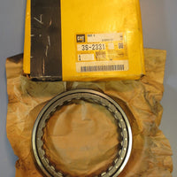 Caterpillar CAT Race A Bearing Model 3S2331 Level 00