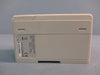 Keyence SJ-M300 Static Eliminator Controller Spot Type Amplifier Unit
