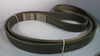Continental Contitech 5 Rib V-Belt HY-T Wedge Torque Team Matchmaker 5V2120