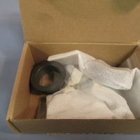 FRISTAM FPR 758 Single Seal Kit C/C/PPP 1802601253