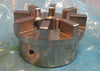 Falk 789348 20R10 Coupling Coupler Hub 1.750 Bore 3/8 x 3/16 KW NOS