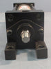 AIRPRO 250A-1LE200G1B0575-AB Pneumtic Air Cylinder 5-3/4" Stroke 250 PSI Max