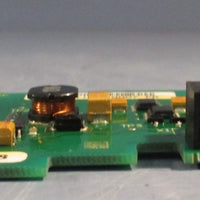 Allen Bradley 20C-DPI1 DPI Option Board for Poweflex 700H