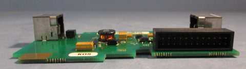 Allen Bradley 20C-DPI1 DPI Option Board for Poweflex 700H