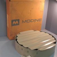 Modine LT3 Two Way Louver For Unit Heater 23122 20" Length 191/8" Width