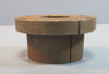 Dodge 120428 SK x 1-7/16 QD Bushing No Accessories NOS