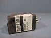 Schrack General Purpose Relay 24VDC MR301024