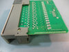 Allen Bradley 1746-IV16 Input Module SLC 500 Series C No Box