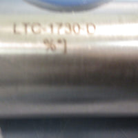 BIMBA Double-Acting Pneumatic Cylinder LTC-1730-D