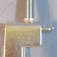 Fanuc A02B0303K001 Cable Clamp Kit (8 Total Pieces)