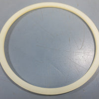 18 New 80220026 Gasket Valve Cover White Plastic