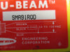 Banner SMA91RQD Opposed Mode Sensor Reciever 25313 Valu-Beam 24-130VAC