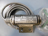 PECO 3455 And 3456 Photo Electric Sensor Infrared Lot of 5