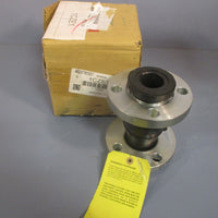 AMS/AMT Single Sphere Expansion Joint 1 1/2" 40MM 1CZE1