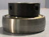 Federal Mogul NPS-103-RPC Bearing Insert w/ Collar 1-3/16" Bore (Lot of 4)