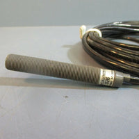 DiSoric Sensor DC05295 1035V New