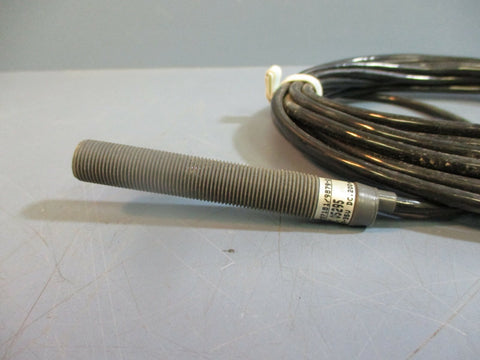 DiSoric Sensor DC05295 1035V New