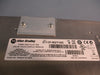 Allen Bradley 2711P-RDT10C /B PanelView Plus 1000 Color Touch Display Module