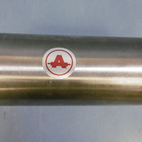 Allenair 3/4” Shaft 2” Stroke C2&1/2X2NT Pneumatic Air Cylinder