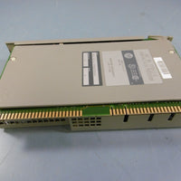 Allen Bradley 1772LX MiniPlc2/16 Processor Series D