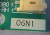 Printed Circuit Board RD-P-0429C Inverter Board for Domino Inc