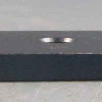 Vention STGP0010005 LShaped Assembly Plate for 45 x 45mm Extrusions Lot of 8
