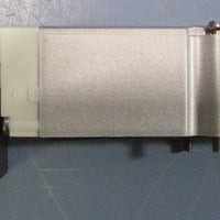Festo 533347 Solenoid Valve VMPA1M1HKPI 10mm Dia. 3MPa10MPa 24VDC