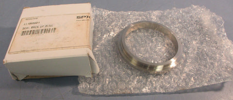 SPX LL19600D1 Seal Back Up Ring 3" ID 33/4" OD 1/2" W 19600D1