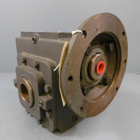 New Winsmith Reducer 926MDSR 1750RPM  1.12HP In 40:1 1166 TQ Out