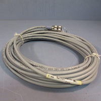 TURCK FlexLife 20 CORDSET 101550909 U204630