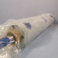 Bimba Pnuematic Air Cylinder DWC176.52