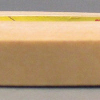 3M 4492 Double-Sided Foam Tape S-16149W 1/2" Width 72 yds Length 1/32" Thick