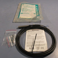 NEW Pepperl+Fuchs 093998 Iso9001 Inductive DC  Micro  Switch